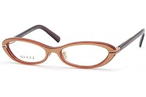 Gucci Solglasögon för kvinnor