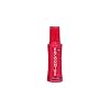 Encounter Ultimate Anal Lubricant clear bottle, 59 ml