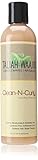 Taliah Waajid Clean N Curly Shampoo 235 ml