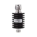 ★ Tamaño: app.85x40mm / 3.35x1.57in (HxD).