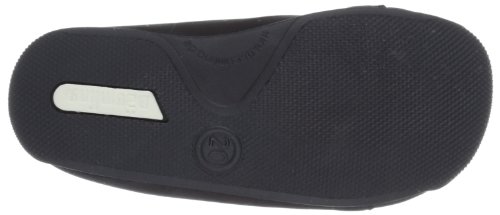 Däumling Polly Unisex Baby Krabbelschuhe - 3