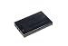 Produktbild Hochleistungs Li-Ion Universal Fernbedienung Akku 3,7V ersetzt One For All SN03043TF SN-03043TF für One For All Xsight Touch URC 8603 URC8603 OneForAll