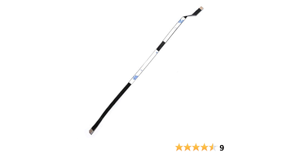 Tb Replacement For Imac 27 Inch A1312 593 1049 A V Sync 922 9161 Lcd Inverter Flex Ribbon Cable Back Light Flex Cable 09 10 Years Comes With One Year Warranty Amazon De Electronics Photo