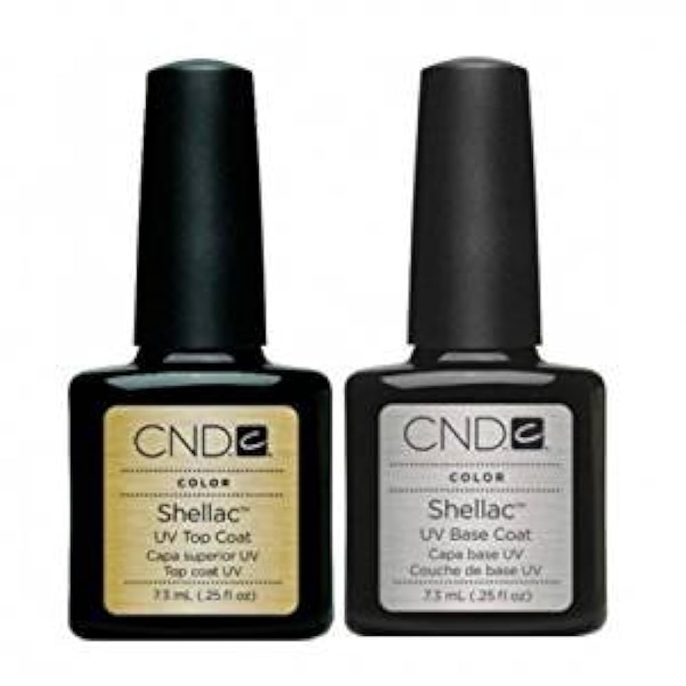 Купить Шеллак Для Ногтей В Интернет Магазине
