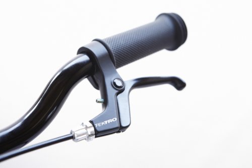 Early Rider Belter Urban 3 Kinderrad - 5