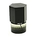Produktbild Yves Saint Laurent La Nuit de L'Homme Eau de Toil ette 40 ml
