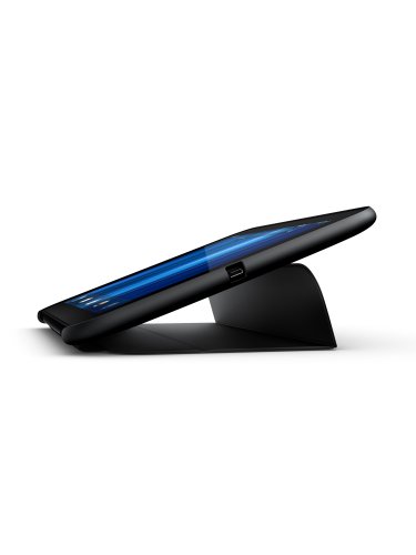 HP FB343AA#AC3 TouchPad Schutzhülle - 6