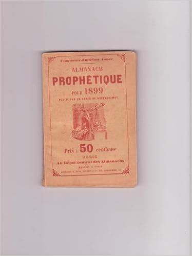 Httpx Emebookzscfnodeslivres C3a9lectroniques T - 