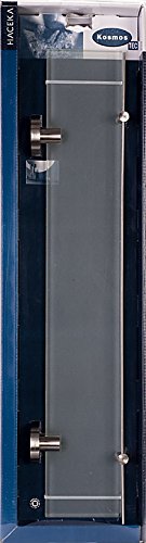 Haceka Kosmos Tec 1124682, Ablage, 60 cm - 4