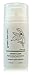 GREENS ELIXIR Rejuvenating Facial Cleanser With Botanical Hyaluronic Acid & Organic Green Tea - Mature Skin Types / Anti-ageing