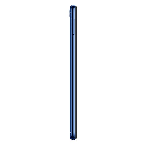 Honor 7A Smartphone d bloqu 4G Ecran 5 7 pouces - 16 Go - Dual Nano-SIM - Android Bleu Version fran aise reviews Honor 7A Smartphone d bloqu 4G Ecran 5 7 pouces - 16 Go - Dual Nano-SIM - Android Bleu Version fran aise