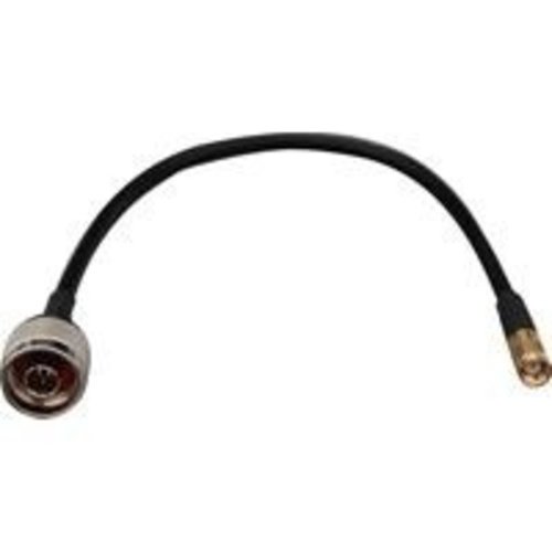 Preisvergleich Produktbild TP-Link Pigtail-Adapterkabel [TL-ANT24PT]