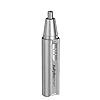 BaByliss for Men 7051BU 3-in-1 Hygienic Trimmer