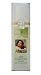 Shahnaz Husain Skin Clarifying Tonic, 200g RS.570.00