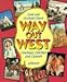 Produktbild Way out West