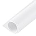 Price comparison product image Selens PVC Backdrop 120 * 200cm Photography PVC Background Paper White backdrop for Photo Video Photography Studio-White