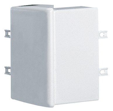 Legrand minicanal dlpus 030251 - DLP Angulo int/ext. Variable