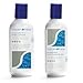 Dead Sea Spa Magik Body Care Set 1x Bath/Shower gel 350ml 1x Body Lotion 350ml