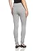 ESPRIT Maternity Women's Legging opaque Maternity Legging -  Grey - Small