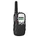 Produktbild Two-Way Radios Walkie Talkie,Mini Tragbares Dualband Funkgerät Set Walkie Talkie mit VOX Scan