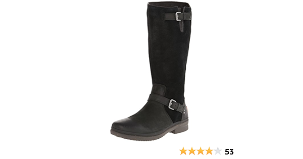 ugg thomsen boots uk