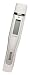 Produktbild Tanita HC-212SF Fitscan Breath Checker Atemtester