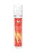 ID Sensation - Water Based Warm Lubricant - 30ml RS.646.00