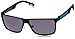 Fastrack Wayfarer Sunglasses (Black) (M101BK1P) RS.1425.00