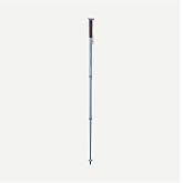 Decathlon Forclaz Outdoor Baton - Mavi - Mt100