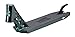 Produktbild Sacrifice Akashi 120 Stunt Scooter Deck, Racing Green