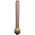 RESTER Immersion Heater 1200W Made in Italy