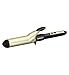 BaByliss Keratin Shine 38mm Hair Tong (116626055)