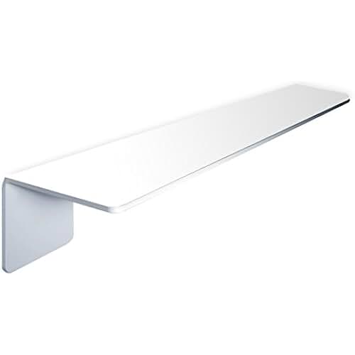 Suchergebnis auf Amazon.de für: keramik ablage bad