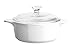 Produktbild Corningware 3430 runde Kochtöpfe, 0.8 L