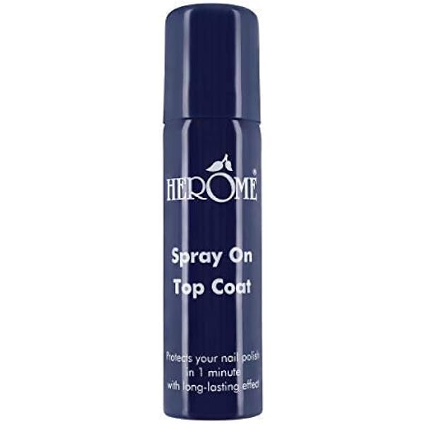 top coat repos