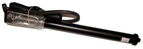 Mato Iberica. S.L. - Bomba inflar mato s/manometro mediana