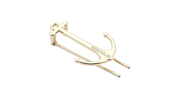 Rose Gold Rose Goldene Felgen