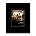 Produktbild BRIAN ENO - Another Day On Earth Matted Mini Poster - 13.5x10cm