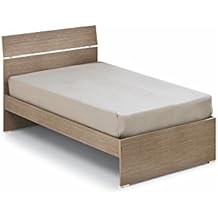 Letti A Castello Da Una Piazza E Mezza