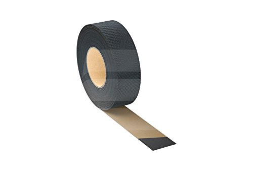 Preisvergleich Produktbild REPARATURBAND / KLEBEBAND FÜR FASSADENBAHNEN TOPBAND 50mmx 25m