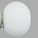 Produktbild Flos MINI GLO-BALL C/W MIRROR