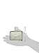 Lacoste Essential Eau de Toilette - 125 ml