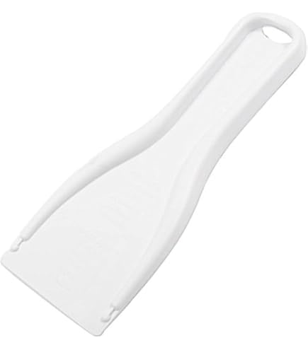 Copertura Prefiltro Per Aspirapolvere BLACK & DECKER - Ricambio Per Modelli FEJ520, SVJ520, DVJ215 - Foto 7