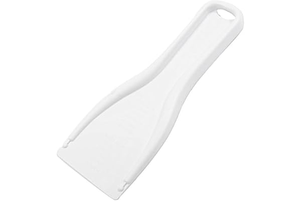 Electrolux Grattoir à glace pour réfrigérateur et congélateur 50201504003 9029791614