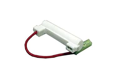 Daewoo Fusible Haute Tension 5kv 550ma Référence : 3518701100 Pour Daewoo