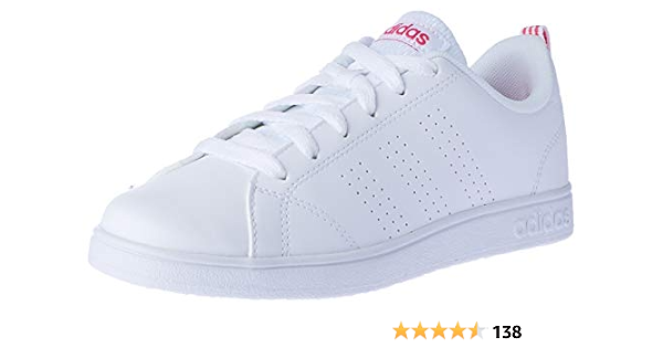 adidas advantage cl k