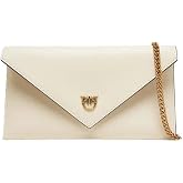 PINKO Love Birds Bag