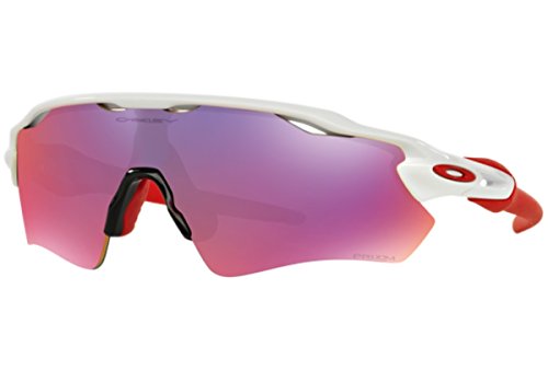 Oakley Sonnenbrille Radar EV - 2