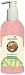 Biotique Bio Honey Gel Refreshing Foaming Face Wash, 300ml RS.244.00