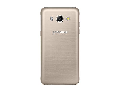 Samsung J510 DS - Smartphone de 5.2